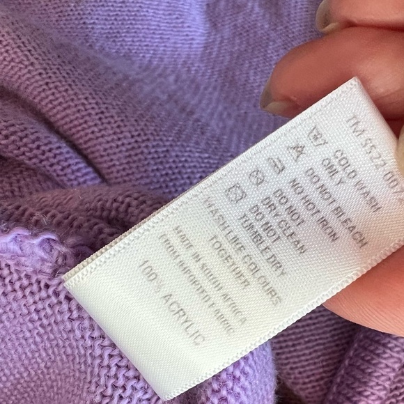 Thebe Magugu Keyhole Handkerchief Hem Dress - Picture 13 of 16